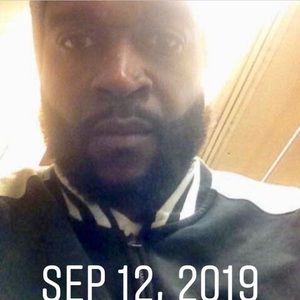 Meet your Posher, Mario